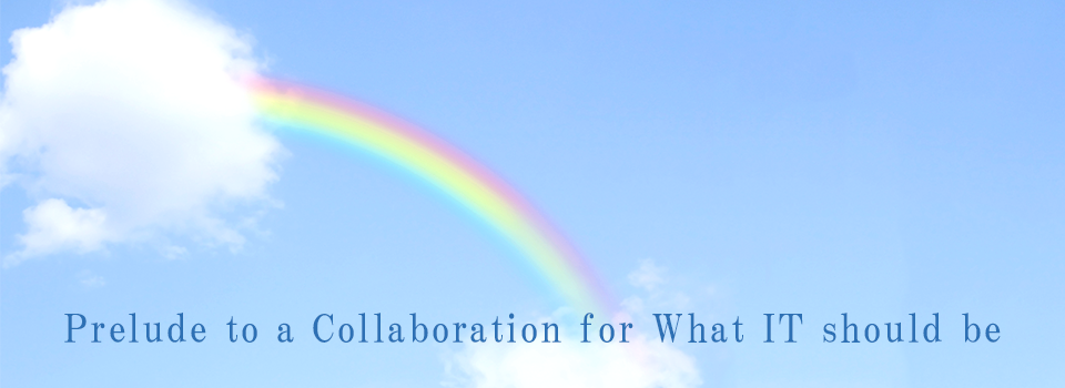 第15回 泌尿器科再建再生研究会について