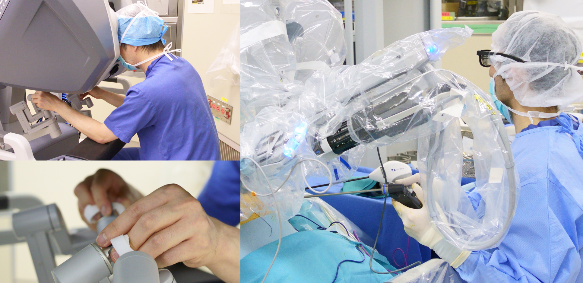 琉球大学 泌尿器科